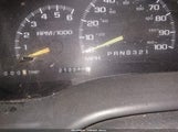 Chevrolet C3500 Hd Fleetside 1GCHC39J9VF011493 снимка