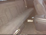 Chevrolet C3500 Hd Fleetside 1GCHC39J9VF011493 снимка