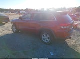 Jeep Grand Cherokee Laredo 1C4RJFAGXEC540982 снимка