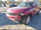 Jeep Grand Cherokee Laredo 1C4RJFAGXEC540982 снимка