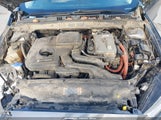 Ford Fusion Hybrid Se 3FA6P0LU9ER169905 photo