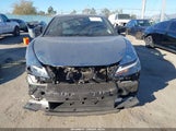 Lexus Rz 450E Luxury JTJAAAAB9PA020322 photo