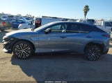 Lexus Rz 450E Luxury JTJAAAAB9PA020322 photo