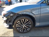 Lexus Rz 450E Luxury JTJAAAAB9PA020322 fotografie