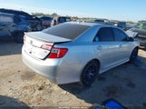 Toyota Camry Se V6 4T1BK1FK4EU538553 photo