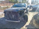 Toyota Highlander Platinum 5TDFZRBH3NS232801 снимка