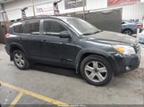 Toyota Rav4 Sport V6 JTMBK32V376018058 photo
