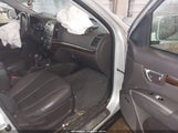 Hyundai Santa Fe Limited V6 5XYZKDAG2BG037570 снимка