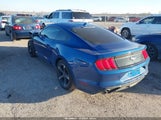 Ford Mustang Ecoboost 1FA6P8TH7N5148782 снимка