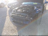 Ford Mustang Ecoboost 1FA6P8TH7N5148782 снимка