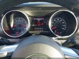 Ford Mustang Ecoboost 1FA6P8TH7N5148782 снимка