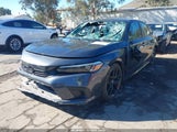 Honda Civic Sport 2HGFE2F57RH510883 снимка