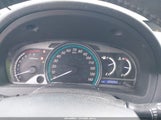Toyota Venza Xle 4T3ZA3BBXEU082388 снимка