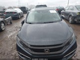 Honda Civic Ex 19XFC1F34KE015863 снимка