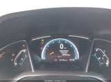 Honda Civic Ex 19XFC1F34KE015863 снимка