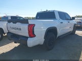 Toyota Tundra Sr5 5TFLA5DB5SX329807 fotografie