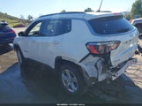 Jeep Compass Latitude 4X4 3C4NJDBN6PT561934 снимка
