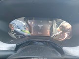 Jeep Compass Latitude 4X4 3C4NJDBN6PT561934 снимка