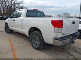 Toyota Tundra Grade 5.7L V8 5TFUW5F14AX124391 photo