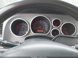 Toyota Tundra Grade 5.7L V8 5TFUW5F14AX124391 снимка