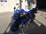 Yamaha Yzfr7 JYARM38Y2SA003935 снимка