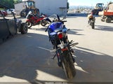 Yamaha Yzfr7 JYARM38Y2SA003935 снимка
