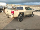 Toyota Tacoma 3TMCZ5AN7HM062465 снимка