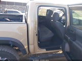 Toyota Tacoma 3TMCZ5AN7HM062465 снимка