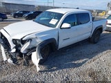Toyota Tacoma Trail Edition 3TMCZ5AN2PM606028 fotografie