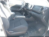 Toyota Tacoma Trail Edition 3TMCZ5AN2PM606028 photo