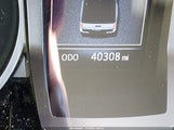 Toyota Tacoma Trail Edition 3TMCZ5AN2PM606028 photo
