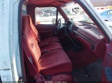 Ford F150 1FTDF15Y9SNA52169 снимка