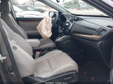 Honda Cr-V Ex-L 7FARW2H81KE009360 снимка