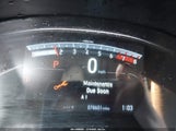 Honda Cr-V Ex-L 7FARW2H81KE009360 снимка