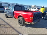 Ford Ranger Super Cab 1FTCR14U7TPA06993 снимка