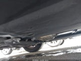 Hyundai Sonata Se 5NPE24AF8FH132221 снимка