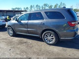 Dodge Durango Sxt Rwd 1C4RDHAG7HC883594 снимка