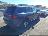 Dodge Durango Sxt Rwd 1C4RDHAG7HC883594 fotografie