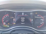 Dodge Durango Sxt Rwd 1C4RDHAG7HC883594 снимка