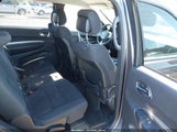 Dodge Durango Sxt Rwd 1C4RDHAG7HC883594 снимка