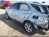 Chevrolet Equinox Lt 2GNAXTEX9J6228361 снимка