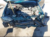 Honda Civic Ex 2HGEJ8648XH525522 снимка