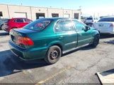 Honda Civic Ex 2HGEJ8648XH525522 снимка