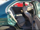 Honda Civic Ex 2HGEJ8648XH525522 снимка