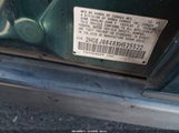 Honda Civic Ex 2HGEJ8648XH525522 снимка