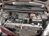 Mitsubishi Mirage Es/Le ML32AUHJ3PH001779 снимка