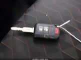 Mitsubishi Mirage Es/Le ML32AUHJ3PH001779 снимка