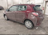 Mitsubishi Mirage Es/Le ML32AUHJ3PH001779 снимка