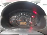 Mitsubishi Mirage Es/Le ML32AUHJ3PH001779 снимка