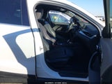 BMW X2 Sdrive28I WBXYH9C03L5P88245 photo